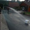 Wehrmeisterschaft 17.09.2011